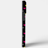 Keep or design your own :-) Case-Mate iPhone case iPhoneケース (裏面 / 右)