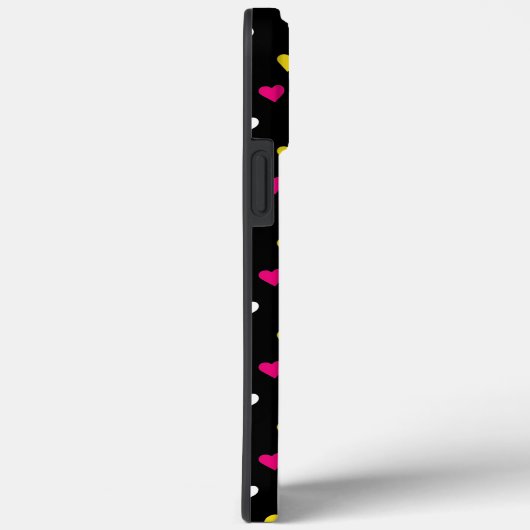 Keep or design your own :-) Case-Mate iPhone case iPhoneケース (裏面 / 右)