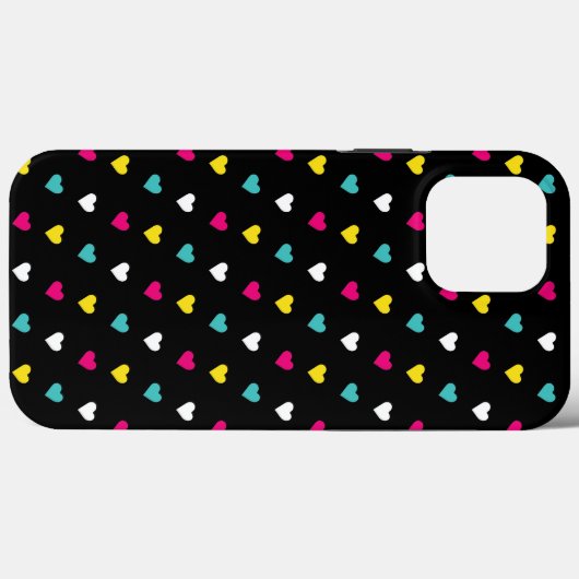 Keep or design your own :-) Case-Mate iPhone case iPhoneケース (裏面 (横))