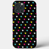 Keep or design your own :-) Case-Mate iPhone case iPhoneケース (裏面)