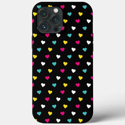 Keep or design your own :-) Case-Mate iPhone case iPhoneケース (裏面)