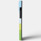 Keep or design your own :-) Case-Mate iPhone case iPhoneケース (裏面 / 左)