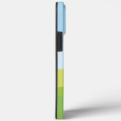 Keep or design your own :-) Case-Mate iPhone case iPhoneケース (裏面 / 右)