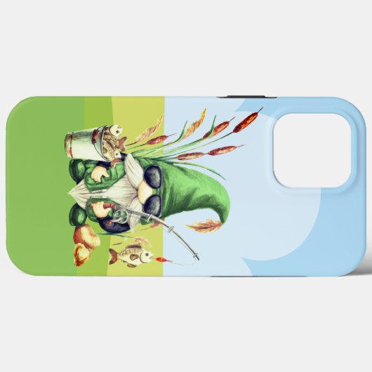 Keep or design your own :-) Case-Mate iPhone case iPhoneケース (裏面 (横))