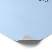 Keep Quiet And Pay Taxes Poster ポスター (角)