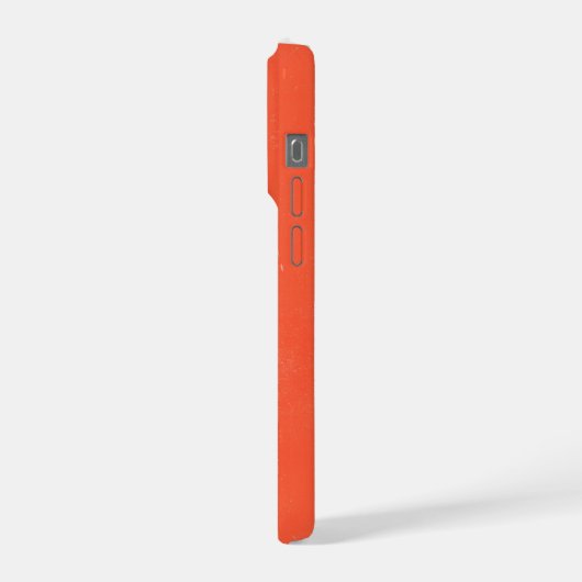 Keep Swimming Whales iPhoneケース (左側面)