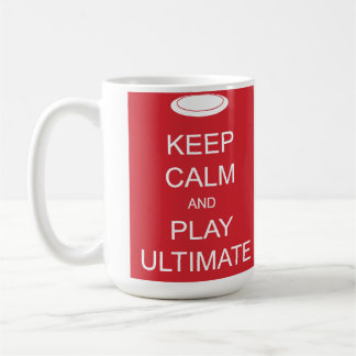KeepCalmのマグ コーヒーマグカップ