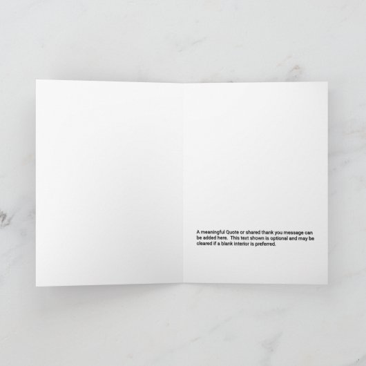 Keeper of Light | Energy Figure カード (内部)