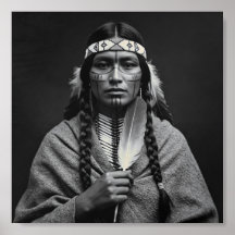 Keeper of Secrets, by Natasha Us