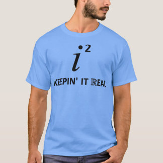 Keepinx27実在 7 tシャツ