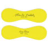 Keepsakeソフトボパーソナライズされたール ソフトボール (パネル)