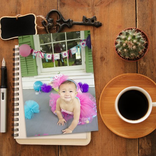 「Keepsake」プリント フォトプリント