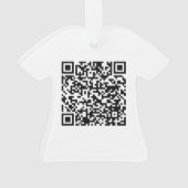 Keepsake Arts オーナメント (裏面)