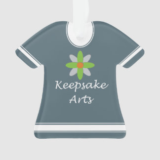 Keepsake Arts オーナメント
