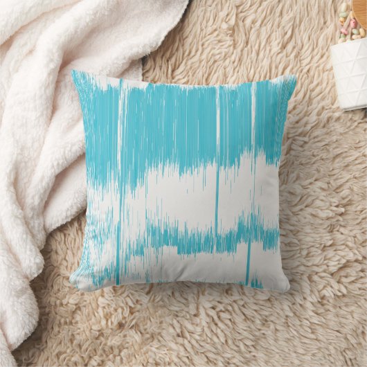 Keepsake Pillow クッション (ブランケット)