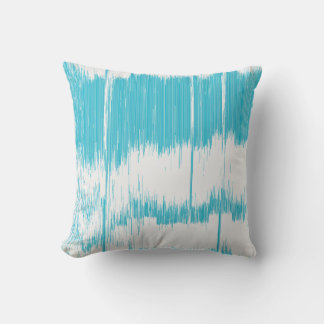 Keepsake Pillow クッション