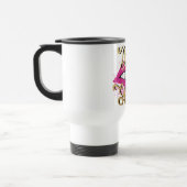 Keepsake - Travel/Consumer Mug トラベルマグ (左)