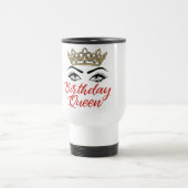 Keepsake - Travel/Consumer Mug トラベルマグ (中央)