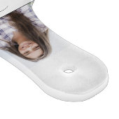 Keepsake We Love You Gramona Photo Collage カッティングボード (角)