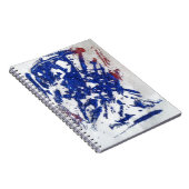 Keepyme ノートブック (右側)