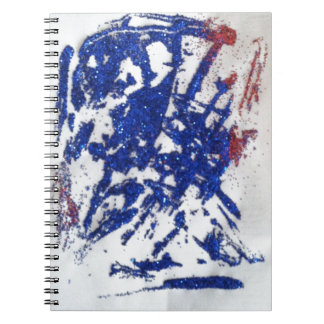 Keepyme ノートブック