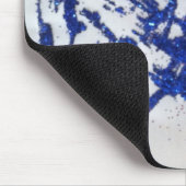 Keepyme マウスパッド (コーナー)