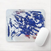 Keepyme マウスパッド (マウス)