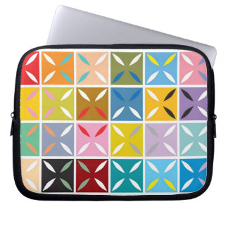 KEERAPAのラップトップの箱 ラップトップスリーブ