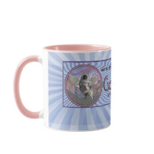 Kees KCA 2024ロゴマグ