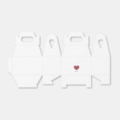 kefp creating  フェイバーボックス (折り畳みなし)