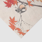 Keinen Kachu Gafu, Pl.06 by Imao Keinen 薄葉紙 (詳細)