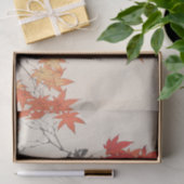 Keinen Kachu Gafu, Pl.06 by Imao Keinen 薄葉紙 (ギフト)