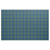 Keith Tartan ファブリック (ヤード)