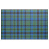 Keith Tartan ファブリック (ファットクウォーター)
