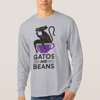 Kelliライフシャツの執事お祝い Tシャツ