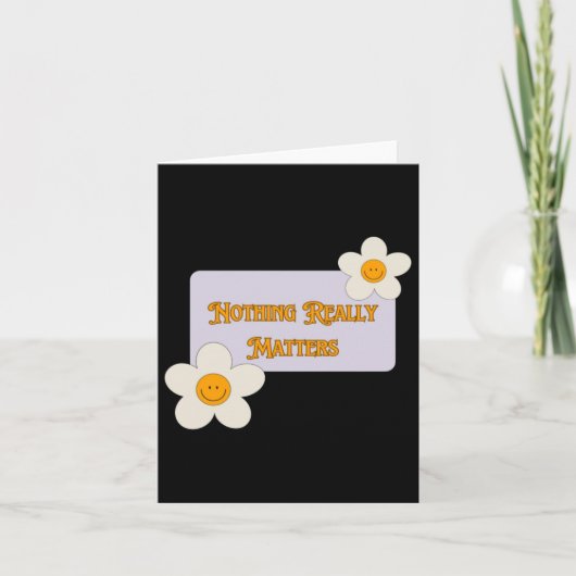 Kelsea Balerini Nothing本当にSシール カード (正面)