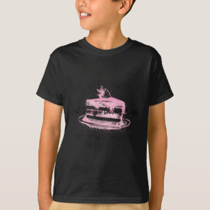 Kelsea Ballerini Nothing本当にSステッカー1 Tシャツ