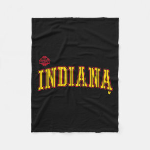 Kelsey Mitchell 0フロント&amp；バックネームNumber Shi フリースブランケット