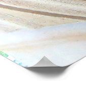 Ken Gage写真ソーシャル・イルズ ポスター (角)