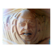 Ken Gage写真ソーシャル・イルズ