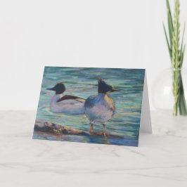 Kenaiの青 カード