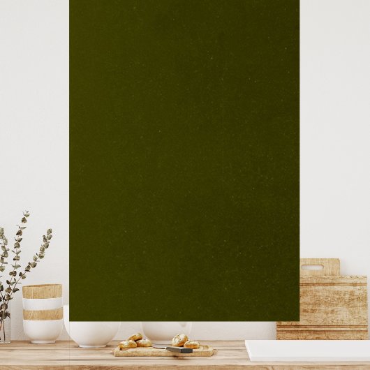 Kendrick Lamar無題 ポスター (キッチン)