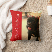 Kenken クッション (ブランケット)