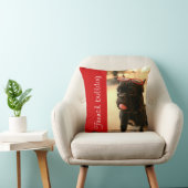 Kenken クッション (椅子)