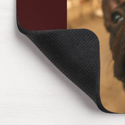 KenKen D マウスパッド (コーナー)