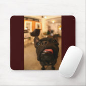 KenKen D マウスパッド (マウス)