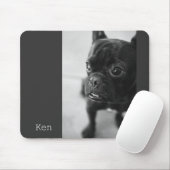 Kenken Mousepads B マウスパッド (マウス)