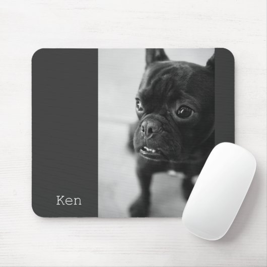 Kenken Mousepads B マウスパッド (マウス)