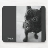 Kenken Mousepads B マウスパッド (正面)