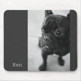 Kenken Mousepads B マウスパッド